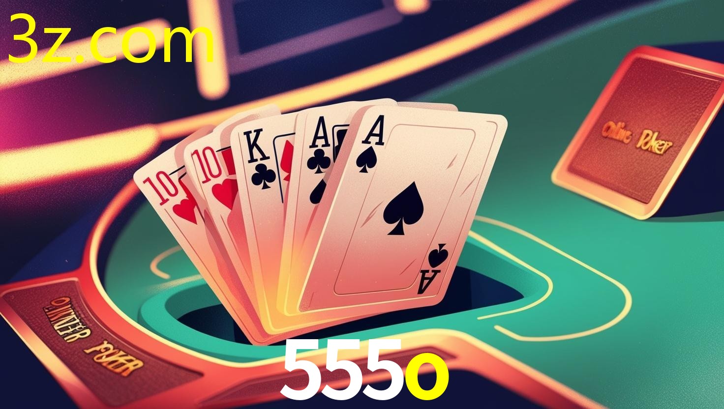 Verificação de Conta 555O.COM