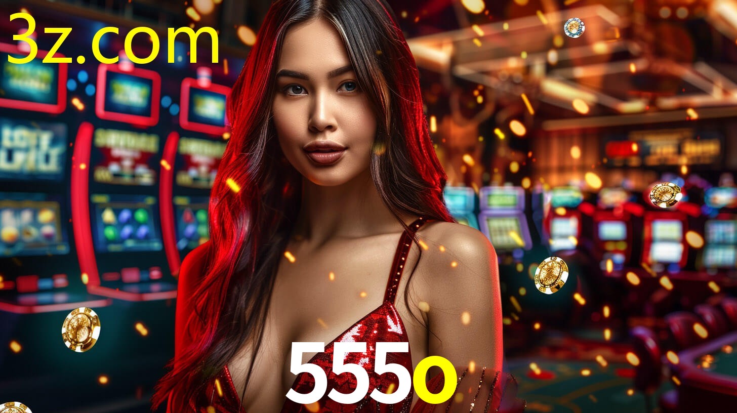 App 555O.COM  