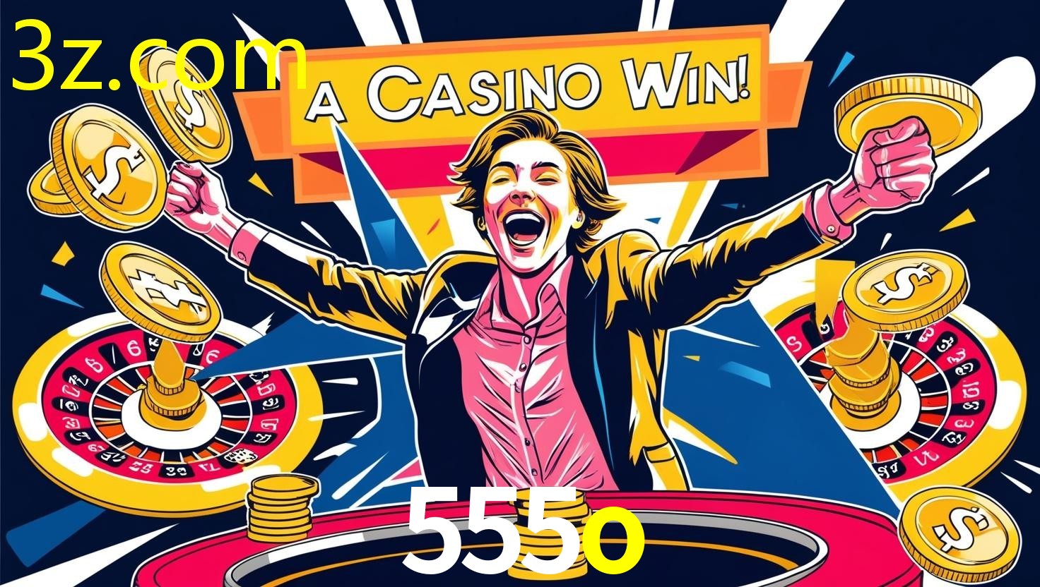 Cadastro Rápido 555O.COM